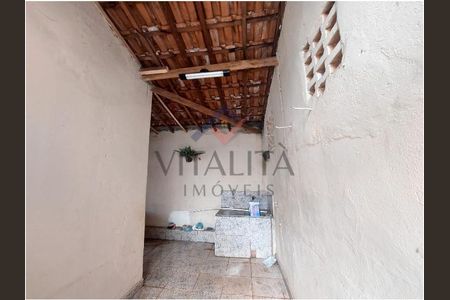 8_photo/94b9bfba2f.78ea92cc55484ae4-ATLAS-6620500d-cf40-49ee-9e01-60b7e1a2f1a8.jpg de casa à venda com 3 quartos, 134m² em Vila Mariana, Ribeirão Preto