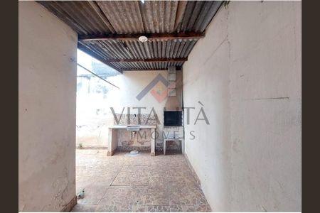 9_photo/94b9bfba2f.78ea92cc55484ae4-ATLAS-6be075e5-6664-4eb9-a6e8-08c2d60c34ec.jpg de casa à venda com 3 quartos, 134m² em Vila Mariana, Ribeirão Preto