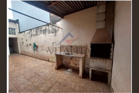 9_photo/94b9bfba2f.78ea92cc55484ae4-ATLAS-733848c2-b1ed-41d4-8dfb-3aa101bf313c.jpg de casa à venda com 3 quartos, 134m² em Vila Mariana, Ribeirão Preto