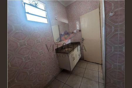 11_photo/94b9bfba2f.78ea92cc55484ae4-ATLAS-80b1a8b2-a89c-40b9-888b-218cfd3dff1d.jpg de casa à venda com 3 quartos, 134m² em Vila Mariana, Ribeirão Preto