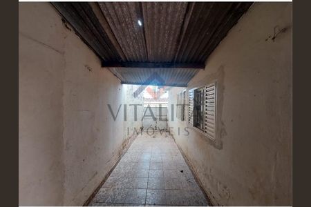 20_photo/94b9bfba2f.78ea92cc55484ae4-ATLAS-93b048cb-5d4d-4ac4-bdc4-543b809d142c.jpg de casa à venda com 3 quartos, 134m² em Vila Mariana, Ribeirão Preto