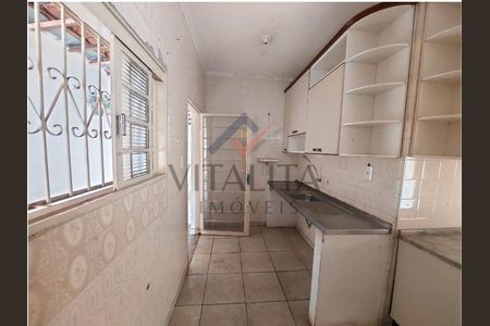 15_photo/94b9bfba2f.78ea92cc55484ae4-ATLAS-9b9e723d-ca18-4812-bfc5-1db46ce8ffc4.jpg de casa à venda com 3 quartos, 134m² em Vila Mariana, Ribeirão Preto