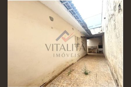 19_photo/94b9bfba2f.78ea92cc55484ae4-ATLAS-a2f4ca9a-8c7e-4aa3-bd55-ab74af4ef8d9.jpg de casa à venda com 3 quartos, 134m² em Vila Mariana, Ribeirão Preto