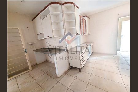 9_photo/94b9bfba2f.78ea92cc55484ae4-ATLAS-c3d38940-4792-40ec-ad8e-26fbf2eabffb.jpg de casa à venda com 3 quartos, 134m² em Vila Mariana, Ribeirão Preto