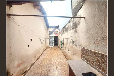 17_photo/94b9bfba2f.78ea92cc55484ae4-ATLAS-dca3a986-15d8-4409-b861-59d778d985d5.jpg de casa à venda com 3 quartos, 134m² em Vila Mariana, Ribeirão Preto