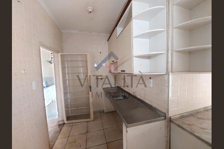 14_photo/94b9bfba2f.78ea92cc55484ae4-ATLAS-ed9ea580-ae29-42e3-8589-8d99ae8bb870.jpg de casa à venda com 3 quartos, 134m² em Vila Mariana, Ribeirão Preto