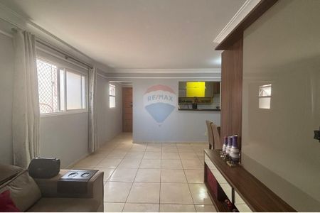 5_photo/94b9bfba33.6d966f5fb5582f4e-ATLAS-031113dd-be95-478e-ba9e-6bfb71454d99.jpg de apartamento à venda com 2 quartos, 69m² em Vila Elisa, Ribeirão Preto