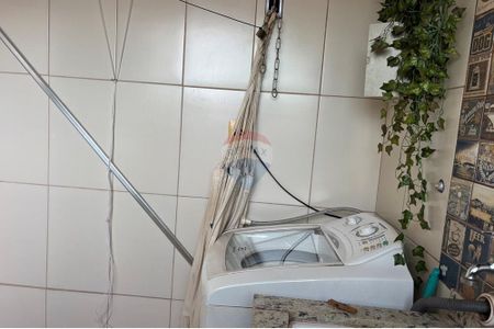 2_photo/94b9bfba33.6d966f5fb5582f4e-ATLAS-06da728b-88a6-462e-a2a4-c870536253bb.jpg de apartamento à venda com 2 quartos, 69m² em Vila Elisa, Ribeirão Preto