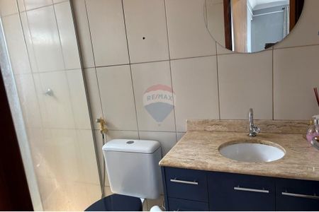 2_photo/94b9bfba33.6d966f5fb5582f4e-ATLAS-082a80ea-ca8d-4194-9fa0-66087e439e40.jpg de apartamento à venda com 2 quartos, 69m² em Vila Elisa, Ribeirão Preto