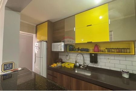 4_photo/94b9bfba33.6d966f5fb5582f4e-ATLAS-0ce9c5d4-4c0f-4378-9b74-2eb28fe20322.jpg de apartamento à venda com 2 quartos, 69m² em Vila Elisa, Ribeirão Preto