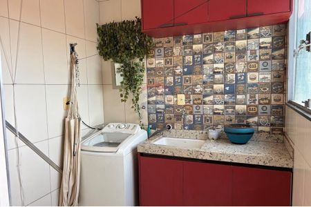 3_photo/94b9bfba33.6d966f5fb5582f4e-ATLAS-0e2fef67-2dec-411f-a0fd-ac2058fce0d9.jpg de apartamento à venda com 2 quartos, 69m² em Vila Elisa, Ribeirão Preto