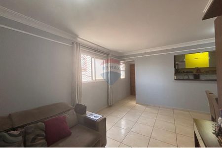 4_photo/94b9bfba33.6d966f5fb5582f4e-ATLAS-102fd482-3fab-4be1-bb59-e3416dbaf6f2.jpg de apartamento à venda com 2 quartos, 69m² em Vila Elisa, Ribeirão Preto