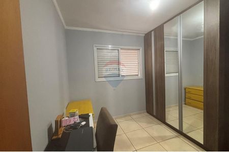 6_photo/94b9bfba33.6d966f5fb5582f4e-ATLAS-12a8dc40-bc6d-4fcf-b5a6-38e770ba0a49.jpg de apartamento à venda com 2 quartos, 69m² em Vila Elisa, Ribeirão Preto