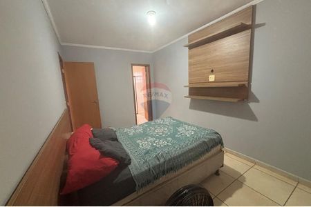 7_photo/94b9bfba33.6d966f5fb5582f4e-ATLAS-1404bea0-940d-46a7-9235-4e94d13552d7.jpg de apartamento à venda com 2 quartos, 69m² em Vila Elisa, Ribeirão Preto