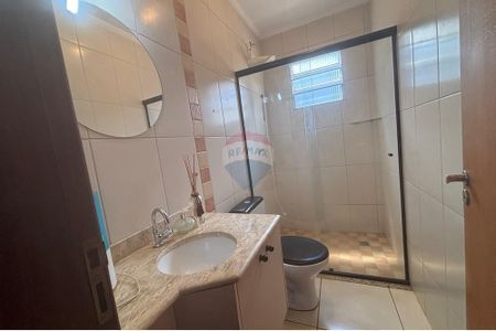 4_photo/94b9bfba33.6d966f5fb5582f4e-ATLAS-157a8731-d1aa-4ff5-ac34-193df9a21147.jpg de apartamento à venda com 2 quartos, 69m² em Vila Elisa, Ribeirão Preto