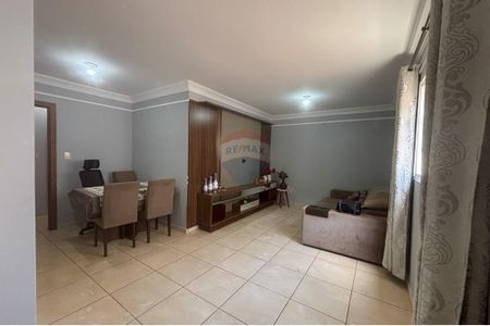 9_photo/94b9bfba33.6d966f5fb5582f4e-ATLAS-289eb19e-afb8-422f-bd2d-c39665dd691c.jpg de apartamento à venda com 2 quartos, 69m² em Vila Elisa, Ribeirão Preto