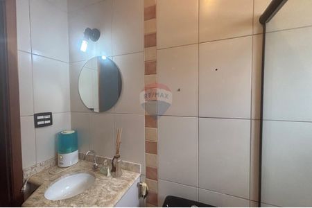 12_photo/94b9bfba33.6d966f5fb5582f4e-ATLAS-346a2e7e-9c32-4ec1-865a-89c67e4f9e5c.jpg de apartamento à venda com 2 quartos, 69m² em Vila Elisa, Ribeirão Preto