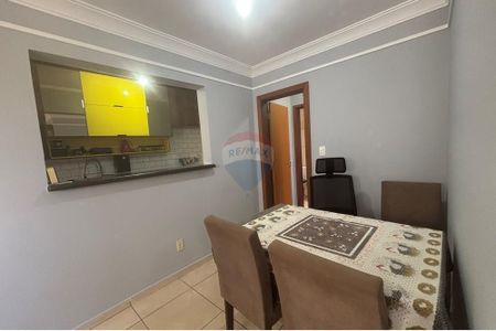 6_photo/94b9bfba33.6d966f5fb5582f4e-ATLAS-3b5fe122-4833-4e65-98b4-43dd4f2dfca1.jpg de apartamento à venda com 2 quartos, 69m² em Vila Elisa, Ribeirão Preto