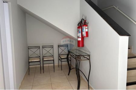 23_photo/94b9bfba33.6d966f5fb5582f4e-ATLAS-3e143f5c-9721-4652-9927-ec6d15dcde02.jpg de apartamento à venda com 2 quartos, 69m² em Vila Elisa, Ribeirão Preto