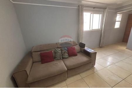 3_photo/94b9bfba33.6d966f5fb5582f4e-ATLAS-53966717-670e-483b-bc21-231bd89d0a4d.jpg de apartamento à venda com 2 quartos, 69m² em Vila Elisa, Ribeirão Preto