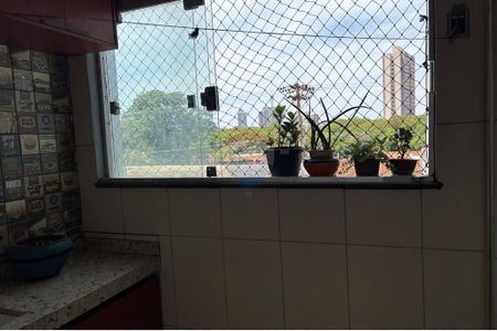 10_photo/94b9bfba33.6d966f5fb5582f4e-ATLAS-7512cb63-0a7c-4e85-9526-242ee9a61221.jpg de apartamento à venda com 2 quartos, 69m² em Vila Elisa, Ribeirão Preto