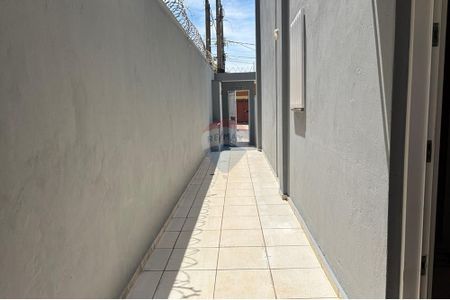 24_photo/94b9bfba33.6d966f5fb5582f4e-ATLAS-8330dd59-bfef-4887-bc08-f49463f261e7.jpg de apartamento à venda com 2 quartos, 69m² em Vila Elisa, Ribeirão Preto