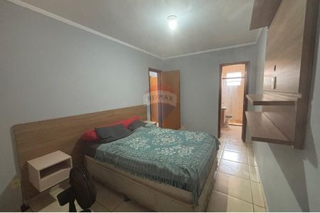 8_photo/94b9bfba33.6d966f5fb5582f4e-ATLAS-870d1a6b-5dee-4a63-9fd0-67bce16c7aee.jpg de apartamento à venda com 2 quartos, 69m² em Vila Elisa, Ribeirão Preto