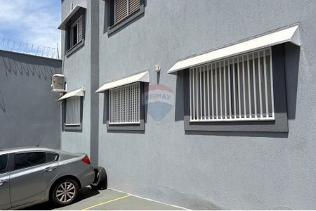 11_photo/94b9bfba33.6d966f5fb5582f4e-ATLAS-8e27cf14-976a-4941-9a7b-131973c73898.jpg de apartamento à venda com 2 quartos, 69m² em Vila Elisa, Ribeirão Preto