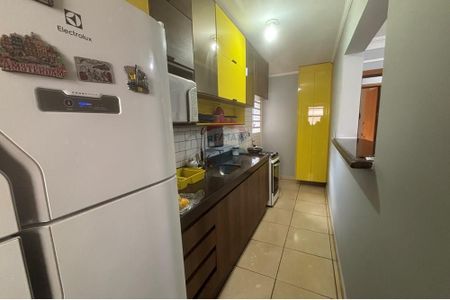 17_photo/94b9bfba33.6d966f5fb5582f4e-ATLAS-b5ad70b0-b7e2-4a87-93d3-641fa334ffa7.jpg de apartamento à venda com 2 quartos, 69m² em Vila Elisa, Ribeirão Preto