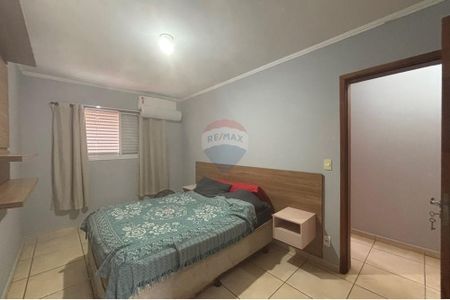 7_photo/94b9bfba33.6d966f5fb5582f4e-ATLAS-b7102a1b-f314-4355-b09b-91bc5422e7fb.jpg de apartamento à venda com 2 quartos, 69m² em Vila Elisa, Ribeirão Preto