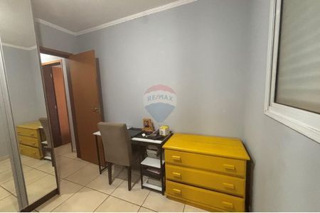 15_photo/94b9bfba33.6d966f5fb5582f4e-ATLAS-c91b7d8f-49cd-4c35-8d85-c4d636c24747.jpg de apartamento à venda com 2 quartos, 69m² em Vila Elisa, Ribeirão Preto