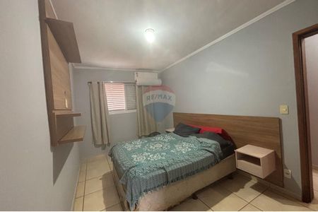 9_photo/94b9bfba33.6d966f5fb5582f4e-ATLAS-e1a839d6-21e8-4a86-8ca0-46d9d9791806.jpg de apartamento à venda com 2 quartos, 69m² em Vila Elisa, Ribeirão Preto