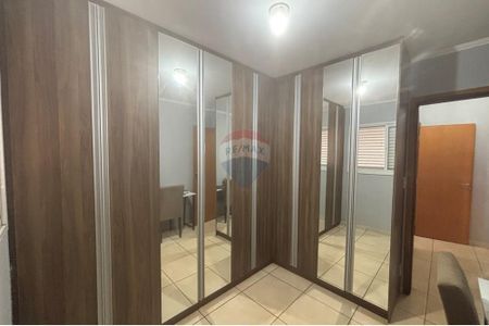 14_photo/94b9bfba33.6d966f5fb5582f4e-ATLAS-e41134dd-0184-40f8-a37d-f57cdd1d68dd.jpg de apartamento à venda com 2 quartos, 69m² em Vila Elisa, Ribeirão Preto