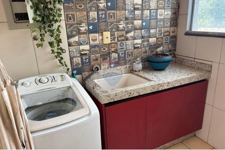 20_photo/94b9bfba33.6d966f5fb5582f4e-ATLAS-ea5322bf-037d-4f2e-a1f8-5336ba91c3d2.jpg de apartamento à venda com 2 quartos, 69m² em Vila Elisa, Ribeirão Preto