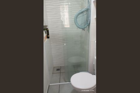 2_photo/94b9bfba7b.8e14c5f9c2788e57-ATLAS-1da4eb9e-455e-4bb8-97ca-8761cc7a9f04.jpg de apartamento à venda com 2 quartos, 58m² em Campos Elísios, Ribeirão Preto