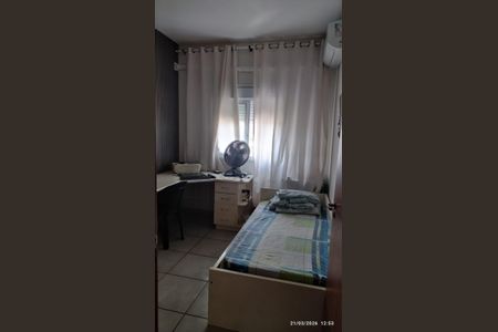 18_photo/94b9bfba7b.8e14c5f9c2788e57-ATLAS-26e3c8c1-a9d9-4b46-926e-16385d7734d3.jpg de apartamento à venda com 2 quartos, 58m² em Campos Elísios, Ribeirão Preto