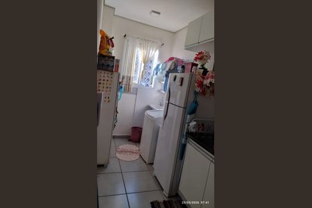 13_photo/94b9bfba7b.8e14c5f9c2788e57-ATLAS-7e1a88eb-5438-4e16-b163-ca76d15115fa.jpg de apartamento à venda com 2 quartos, 58m² em Campos Elísios, Ribeirão Preto