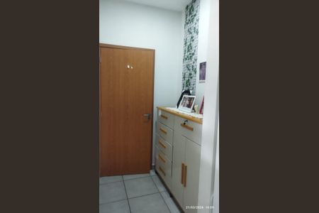 3_photo/94b9bfba7b.8e14c5f9c2788e57-ATLAS-99b05ef8-0244-4b6f-973d-8d18a33da96c.jpg de apartamento à venda com 2 quartos, 58m² em Campos Elísios, Ribeirão Preto