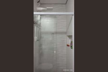 16_photo/94b9bfba7b.8e14c5f9c2788e57-ATLAS-9ba43956-a3a2-4ead-b374-aeec2d731cf3.jpg de apartamento à venda com 2 quartos, 58m² em Campos Elísios, Ribeirão Preto