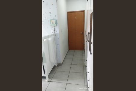 12_photo/94b9bfba7b.8e14c5f9c2788e57-ATLAS-e05df77e-107d-4671-8cda-45eb2b02bbc3.jpg de apartamento à venda com 2 quartos, 58m² em Campos Elísios, Ribeirão Preto