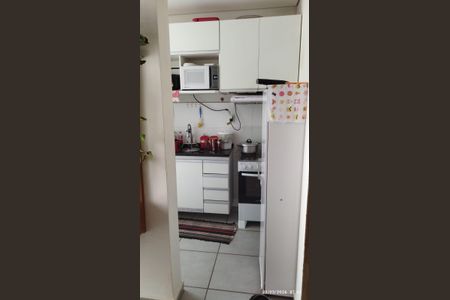 14_photo/94b9bfba7b.8e14c5f9c2788e57-ATLAS-e07d50f3-776a-4d22-a8ed-fe2fb7b82bea.jpg de apartamento à venda com 2 quartos, 58m² em Campos Elísios, Ribeirão Preto