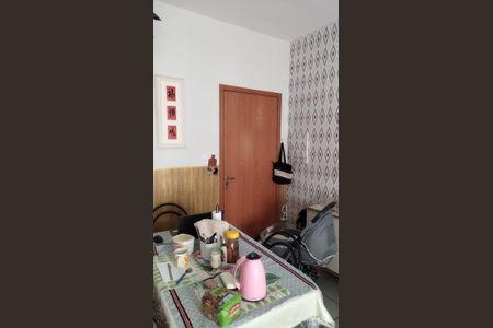 8_photo/94b9bfba7b.8e14c5f9c2788e57-ATLAS-e618eedb-cf41-4e59-96f5-d7e1b168238d.jpg de apartamento à venda com 2 quartos, 58m² em Campos Elísios, Ribeirão Preto