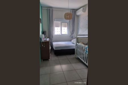 7_photo/94b9bfba7b.8e14c5f9c2788e57-ATLAS-e9596195-5653-4fb2-b275-5bc0e4b19f17.jpg de apartamento à venda com 2 quartos, 58m² em Campos Elísios, Ribeirão Preto