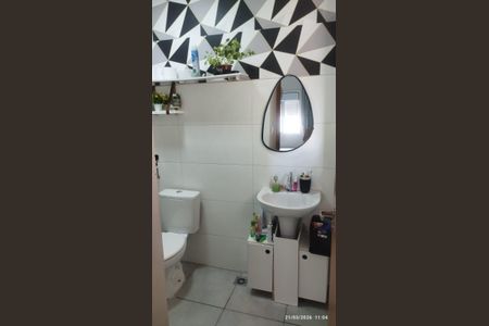 9_photo/94b9bfba7b.8e14c5f9c2788e57-ATLAS-eca9aab5-40be-4ad9-9466-0b5bed2ca0b4.jpg de apartamento à venda com 2 quartos, 58m² em Campos Elísios, Ribeirão Preto