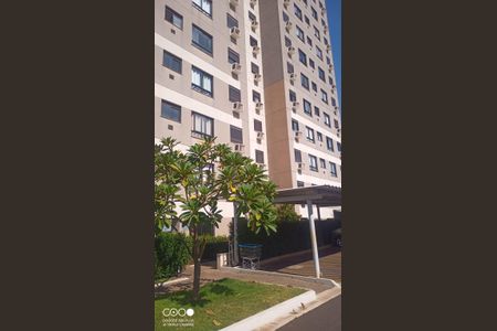 3_photo/94b9bfba8b.da61e8c956aacf36-ATLAS-33c6b76c-b4e9-40b1-bdb4-ca5018983878.jpg de apartamento à venda com 2 quartos, 50m² em Campos Elísios, Ribeirão Preto