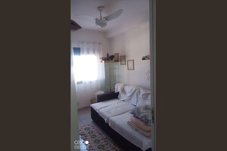 7_photo/94b9bfba8b.da61e8c956aacf36-ATLAS-37d489d4-dce0-4fbd-b957-a733b7c0ea3a.jpg de apartamento à venda com 2 quartos, 50m² em Campos Elísios, Ribeirão Preto