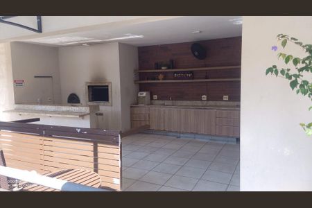 4_photo/94b9bfba8b.da61e8c956aacf36-ATLAS-37fb92d9-a69d-4174-9b34-d64db07e397d.jpg de apartamento à venda com 2 quartos, 50m² em Campos Elísios, Ribeirão Preto