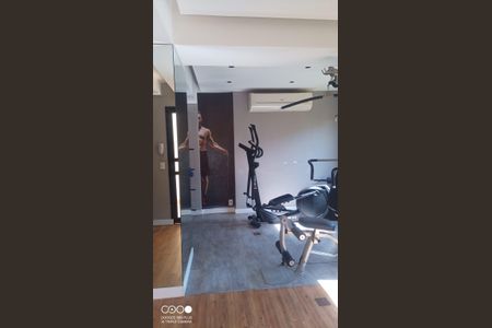 6_photo/94b9bfba8b.da61e8c956aacf36-ATLAS-416cc17b-5ec3-4ee1-abd2-ba8f27a14b63.jpg de apartamento à venda com 2 quartos, 50m² em Campos Elísios, Ribeirão Preto