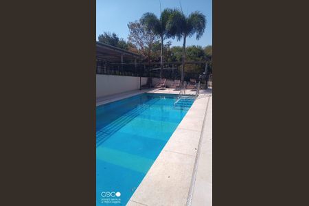 7_photo/94b9bfba8b.da61e8c956aacf36-ATLAS-53a8f8da-78ee-49df-9313-8d377e73472c.jpg de apartamento à venda com 2 quartos, 50m² em Campos Elísios, Ribeirão Preto