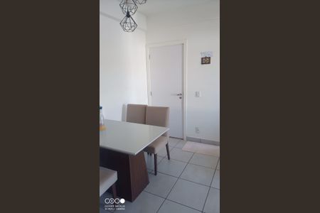 9_photo/94b9bfba8b.da61e8c956aacf36-ATLAS-6350f2eb-1a65-4d6a-ab2f-270315a571c3.jpg de apartamento à venda com 2 quartos, 50m² em Campos Elísios, Ribeirão Preto